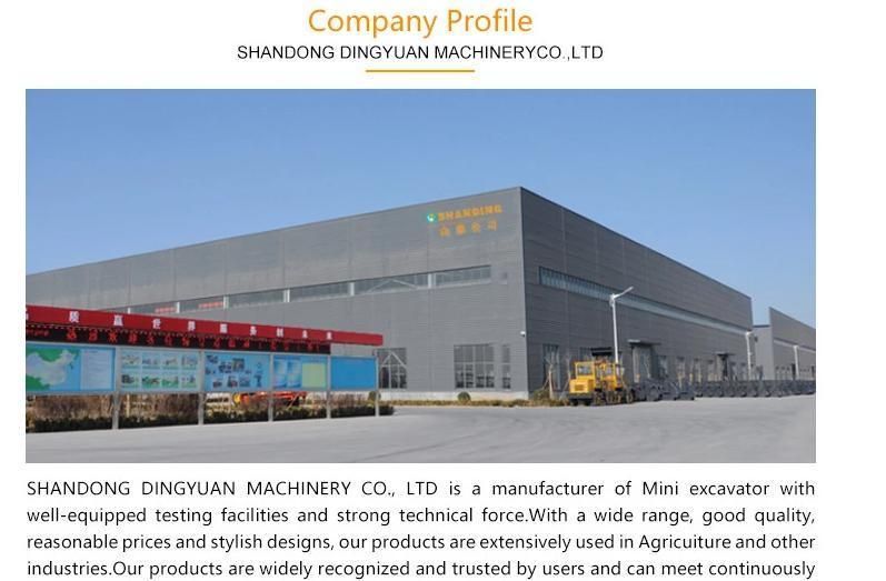 CE, ISO Eac Certified 13.5 Ton Wheel Excavator China Cheap Excavator 13.5 Ton Mini Digger Mini Excavator Small Wheel Excavator
