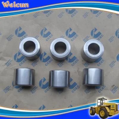 Pin, Cam Follower Roller 3013330 for Nt855