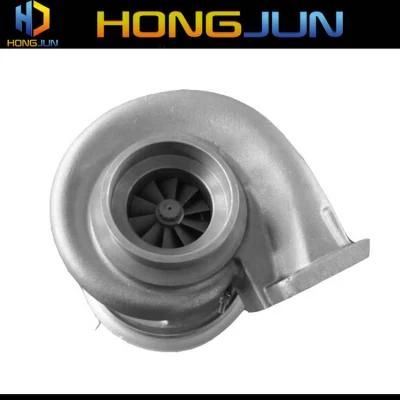 Original High Quality Engine Parts (7c7582) for Cat 3306 Turbocharger (7c7580)