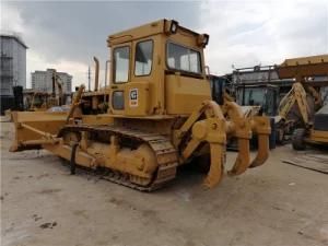 Used Cat Bulldozer D6d, D6, D7g, D7h D7r D7 for Sale