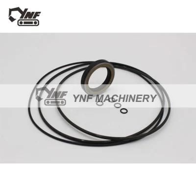 Hb4700 Hydraulic Breaker Seal Kit Atlas Copco Hb4700 Hydraulic Hammer Seal Kit