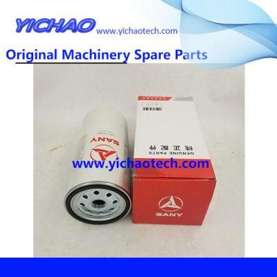 Sany Original Reach Stacker Spare Part Air Filter A222100000264