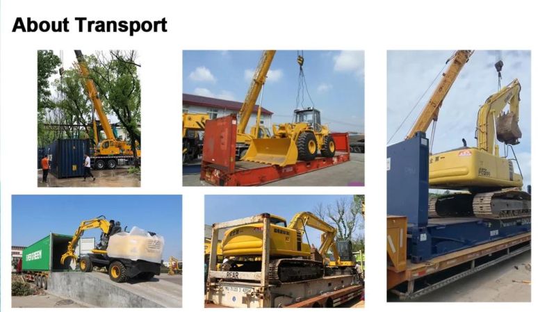 Japan Small/Medium/ Big/Large Size Excavators / 12/13/14 Ton/Backhoe /Hydraulic/ Crawler /Used /Hitachi/Komatsu PC120 PC130 PC160-7 Secondhand Komatsu Excavator