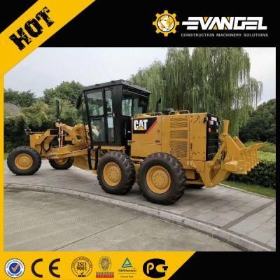 Brand New Catepillar 140K Motor Grader on Sale