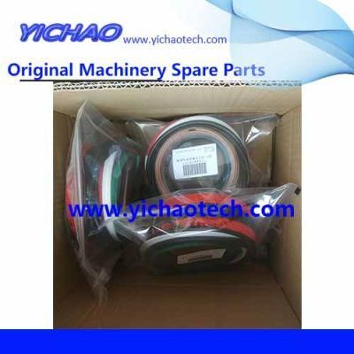 Sany Aftermarket Container Equipment Port Machinery Parts Seal Kit 10481677