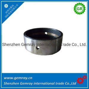 Bushing 154-30-12170 for D85A-18 Spare Parts