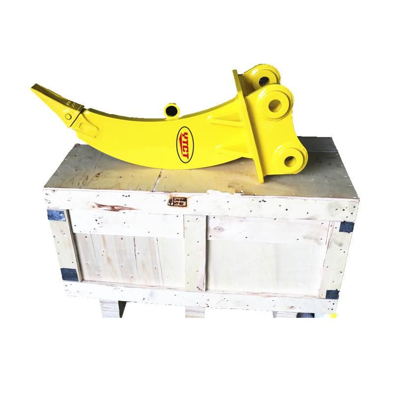 Excavator Ripper Shank for Sale