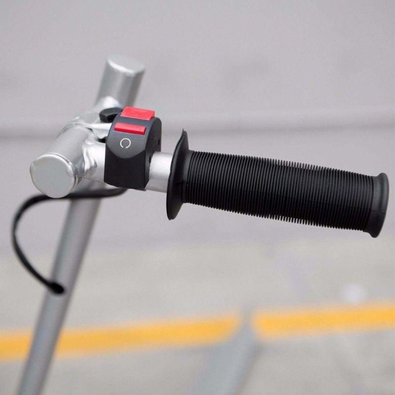 Concrete Screed Vibrator Power Screed Laser Screed for Sale