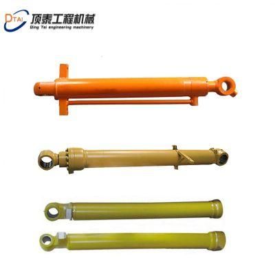 100% Factory Price Excavator Bucket Cylinder PC200, PC300