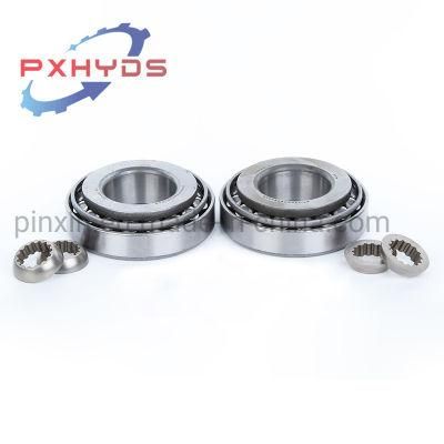 Hydraulic Spare Parts for Rexroth A10vso Pump
