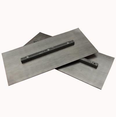 Dmr900 Power Trowel Blades Price