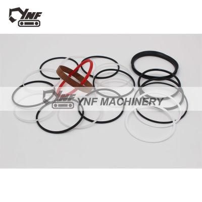 Hb2500 Hydraulic Breaker Seal Kit Hb2500 Hydraulic Hammer Seal Kit