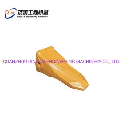 1u3352t Tooth Cat320 Teeth Excavator J350 Bucket Teeth 1u3352t Bucket Teeth