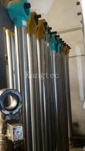 Hydraulic Cylinder Rod for Excavator Komatsu and Hitachi...