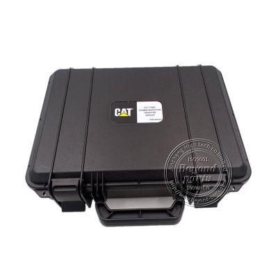 Et3 Diagnostic Tool Programming Digger Test Equipment 275-5121 317-7485