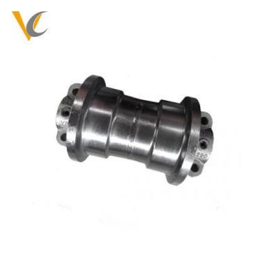 Excavator Undercarriage Parts PC200 Track Roller Bottom Roller 20y-30-16411