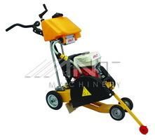Road Cutter QG90(Walk Behind) 90 CE