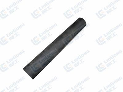 30A0072 &phi; 25-2p Low Pressure Hose; L=210; Oil Resistant Rubber for Liugong Loader Spare Parts Zl40b. 1-6