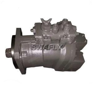 Swafly Zx330 Zx330-3 Hydraulic Pump Zx350 Hpv145h Main Pump 9195242