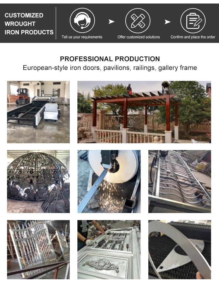 Wheelchair Rubber Track, Supply Rubber Track Only, Follow Me to The Factory