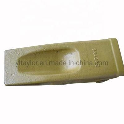 Bucket Teeth 9W8552RC 9W8552 Teeth for Excavator