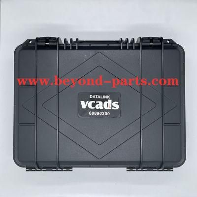 Diagnostic Tool for Vol*Vo 88890300