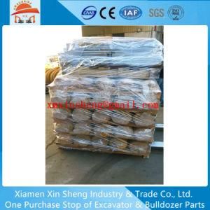 Excavator Bulldozer Undercarriage Spare Parts Track Bottom Lower Roller