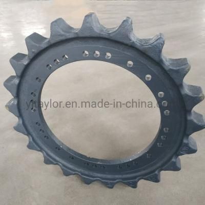 Sprocket for Excavator and Bulldozer / Excavator&Bulldozer Sproket