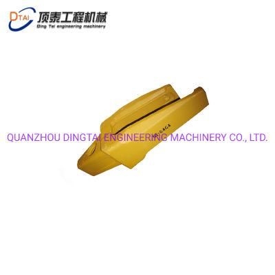 Chinese Supplier Excavator 1u3202 Wear-Resistant Casting Accessories Bucket Tooth Adapter