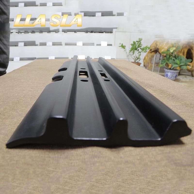 Excavator Track Shoe for Caterpillar