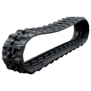 Aftermarket Replacement Rubber Track (230X101X30)