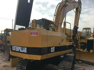 Used Japan Original Cat E200b in Good Condition Hot Sale Right Now