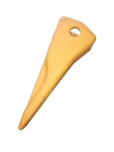 Cat Bulldozer Spare Parts Forged Ripper Teeth 6y0309