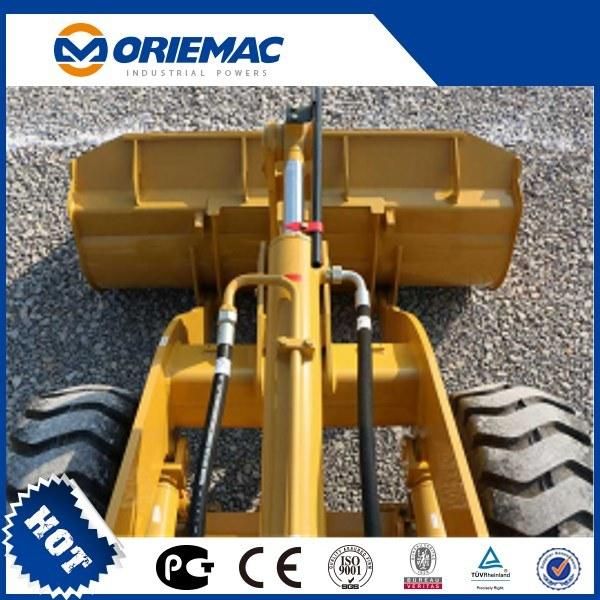 Sem Road Grader 210HP Small Motor Grader Sem921 for Sale