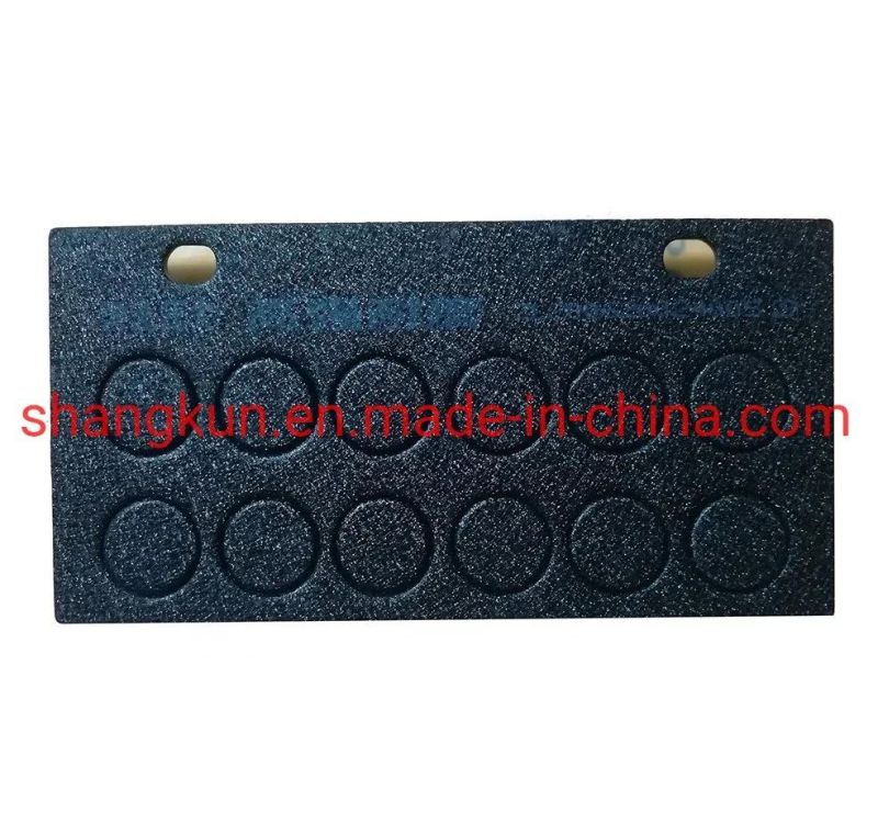 Hot Sale Boom Cylinder Pin Bucket Pin with Advanced Technology LG953 LG956