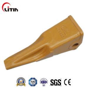 Excavator Bucket Ripper Teeth for D90 4t5502