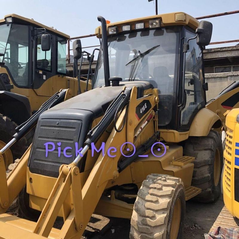 Used Good Quality/ Very Cheap Cat D9r/D8m Bulldozers/Good Price Now