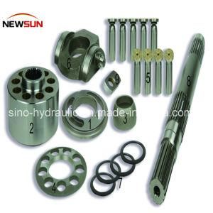 Hydraulic Pump Parts Psv2-55t Series for Sumitomo