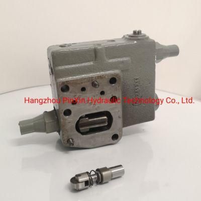 A11vo95 Lrs Valve for Rexroth Hydraulic Piston Pump Parts