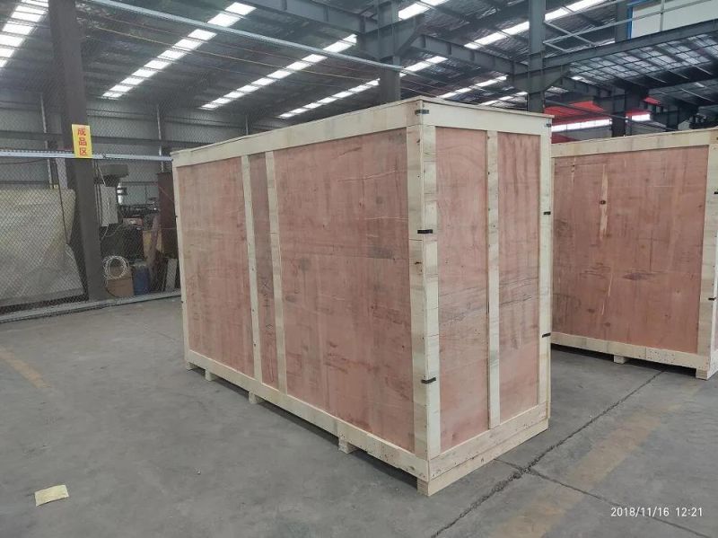 1000kg Kubota Swing Boom Crawler Cabin Mini Excavator for Farm