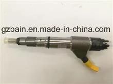 Genuine Isf3.8 Denso Injector Machinery (4947582 5283275)