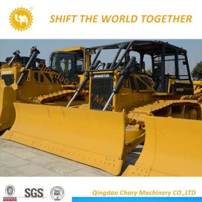 Chinese Cheap Shantui Brands SD20-5LNG Bulldozer