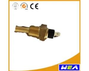 Changlin Spare Parts Valve Fuel Shutoff C4942879