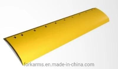 Cutting Edge &amp; Grader Blade for Agricultural Machinery