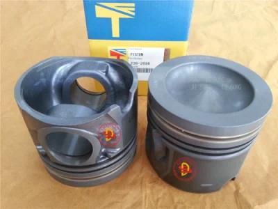 Engine Parts Piston 238-2698