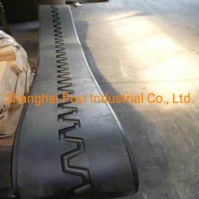Paver Machinery Rubber Track 483X152.4X52 for Blaw Knox PF5510