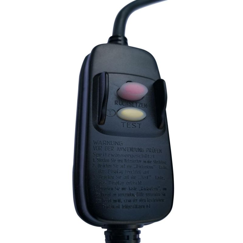 Electric High Frequency Integrated Internal Portable Concrete Vibrator with Head Motor for Construction-Used