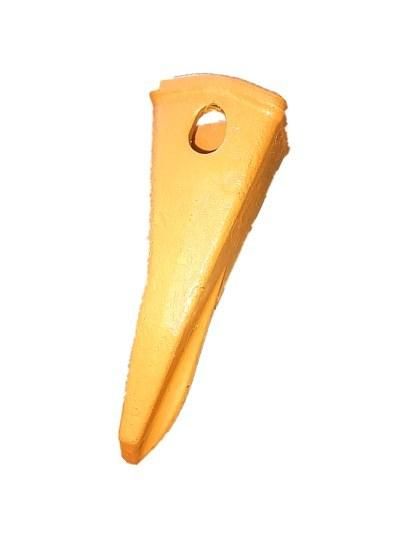 H&L Excavator Replacement Parts Forged Bucket Tooth 230st
