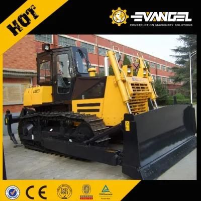 Hot Sale Liugong Bulldozer Clgb160 160HP 17ton