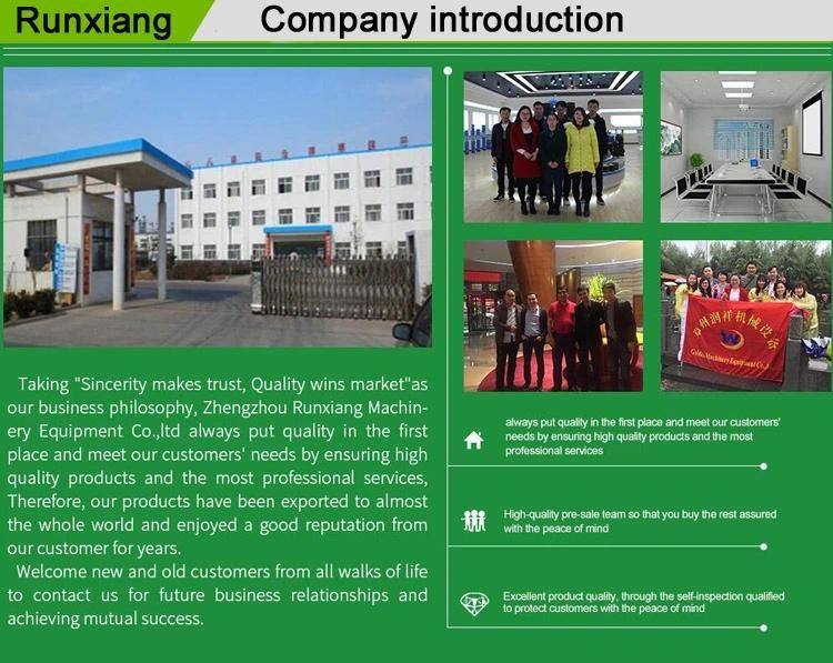Automatic White Wall Rendering Plastering Machine